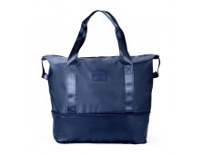 Bolsa Esportiva Polister Expansvel 26 Litros