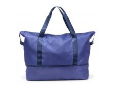 Bolsa de Polister 32 Litros