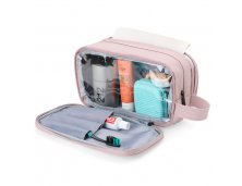 Ncessaire Polister