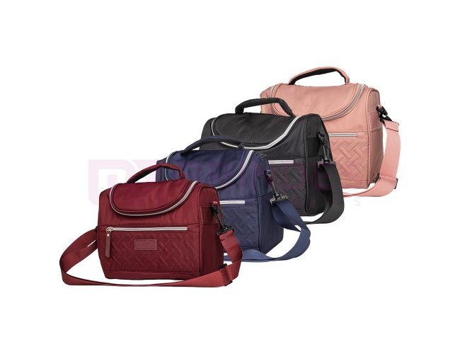 Bolsa Trmica