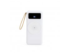 Power Bank 20.000mAh