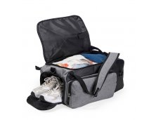 Bolsa Esportiva Polister 32 Litros