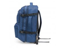 Mochila Polister 17 Litros