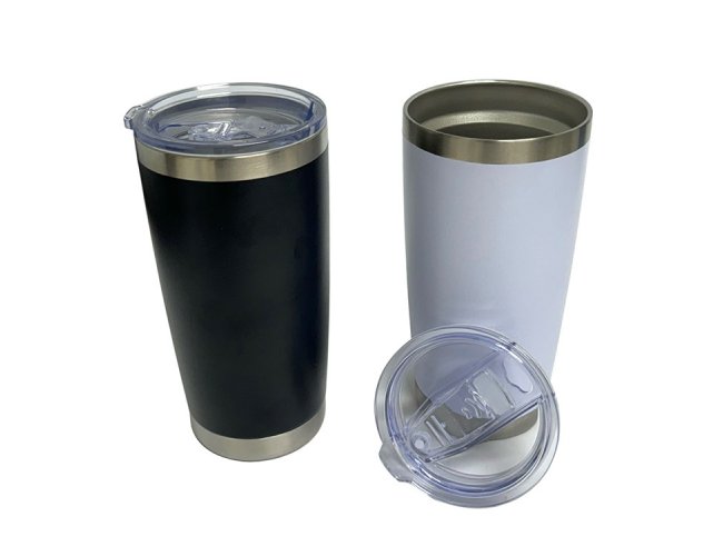 Copo Trmico 600ml