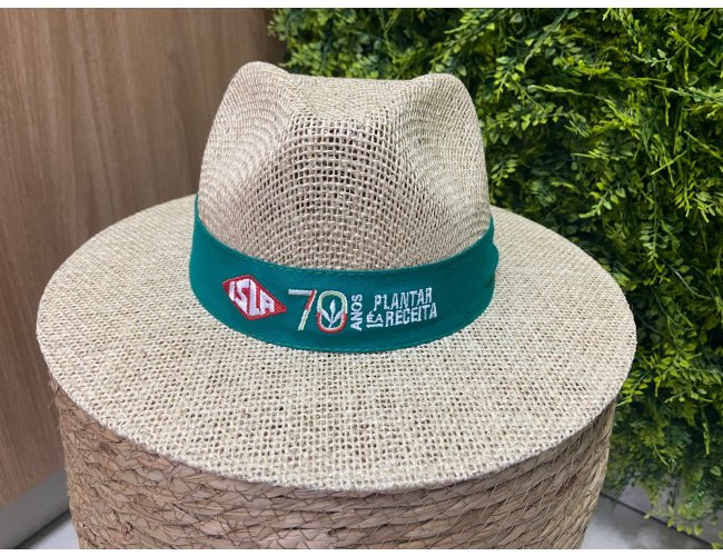 Chapu Juta Australiana - FLEX
