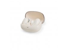 Fone de Ouvido Bluetooth com Case Carregador