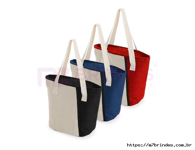 Bolsa T�rmica 9 Litros