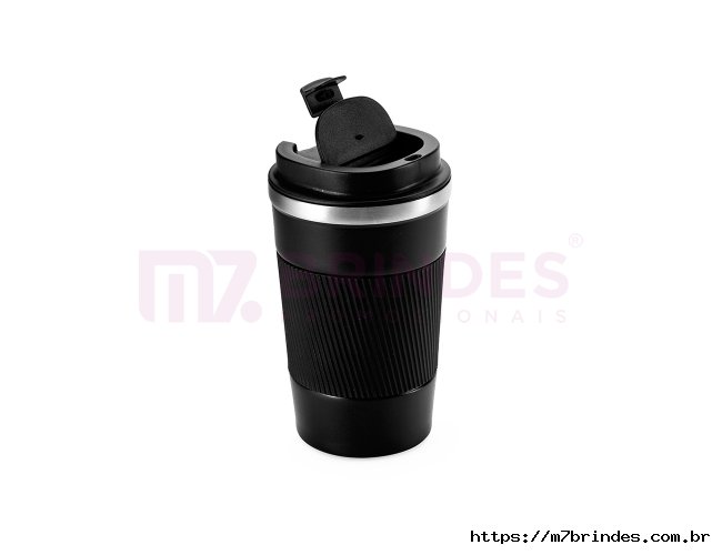 Copo Térmico 350ml