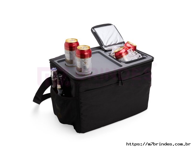 Bolsa Térmica 33 Litros