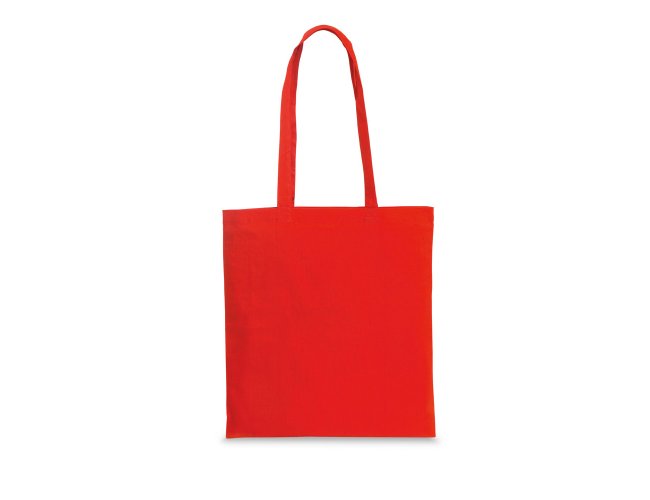ECOBAG EM ALGODO