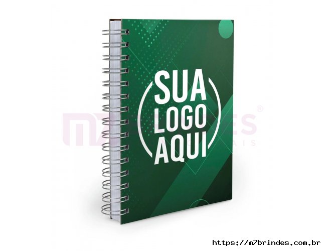 Agenda 2026 - Grfica
