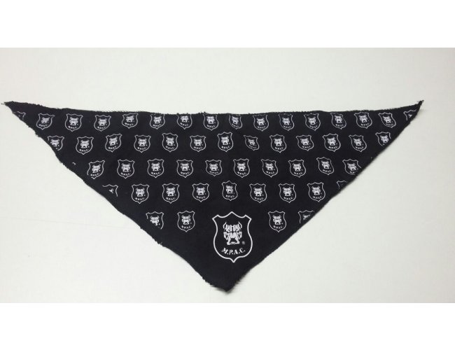 Bandana