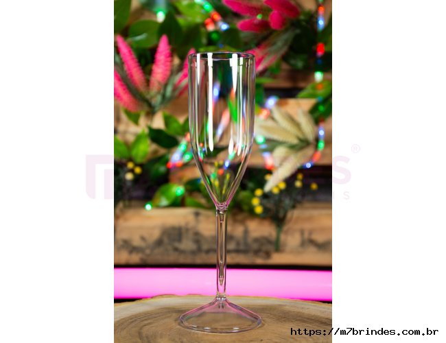 TAA CHAMPAGNE ACRILICO