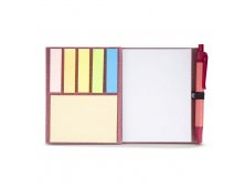 Bloco de anota��es