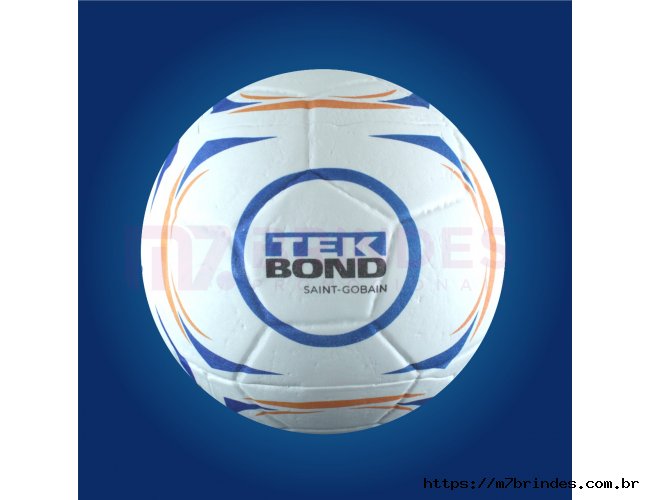 Mini Bola EVA