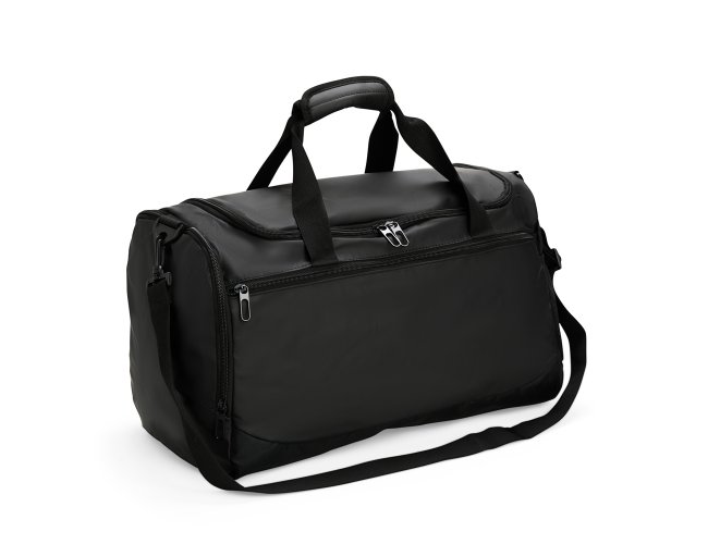 Bolsa Couro Sint�tico 36L