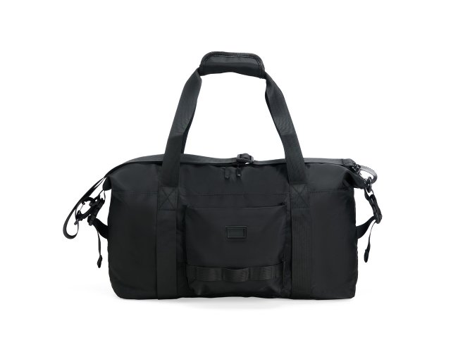 Bolsa Esportiva de Nylon 18 Litros