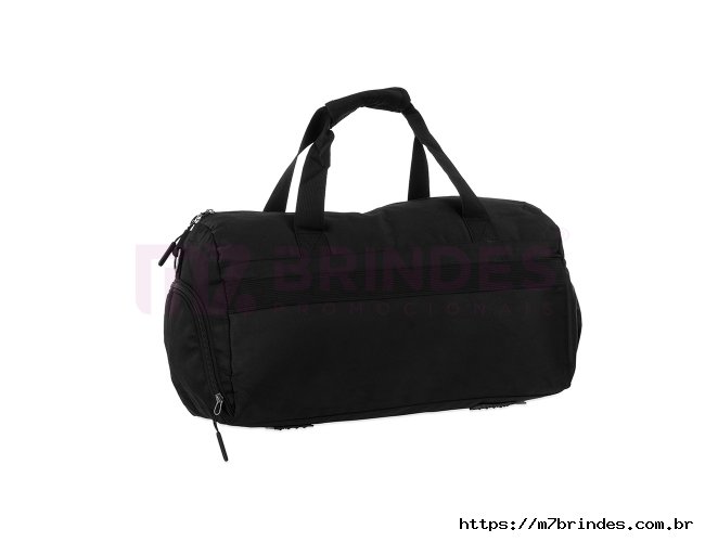 Bolsa Oxford 27L