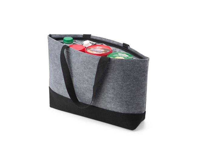 Bolsa Trmica 13 Litros