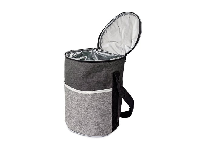 Bolsa Trmica 16 Litros