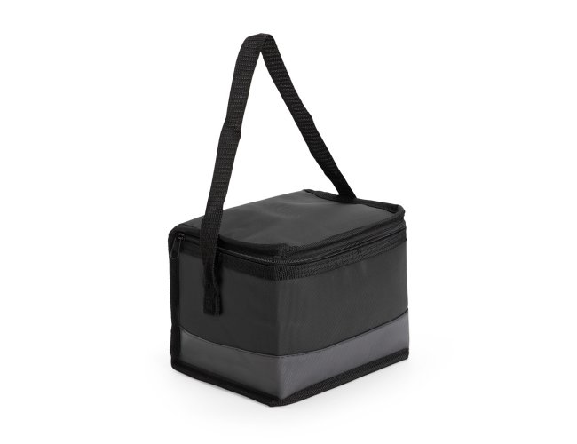 Bolsa T�rmica 5L