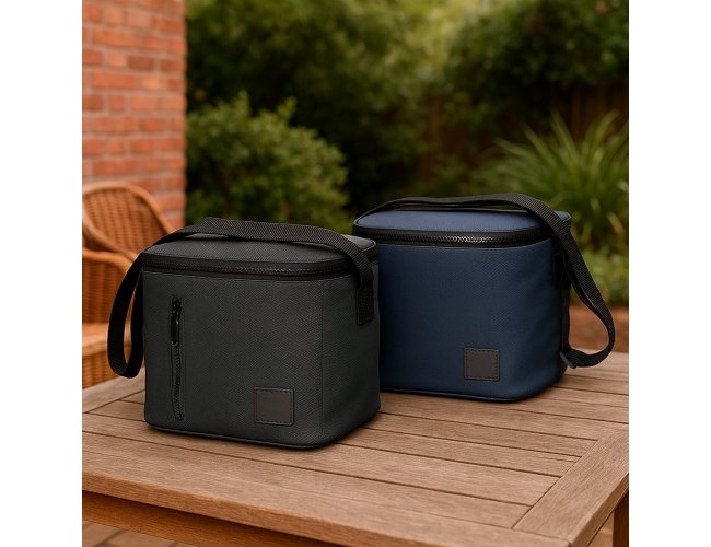 Bolsa Trmica 6 Litros