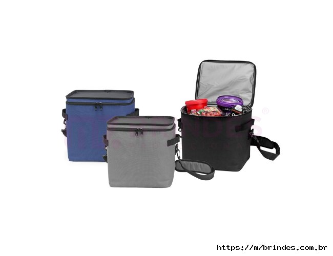 Bolsa Trmica 20L