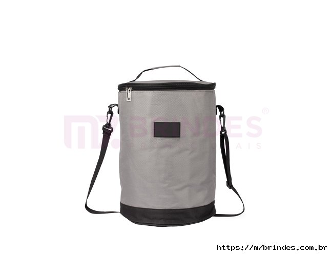 Bolsa Trmica 25L
