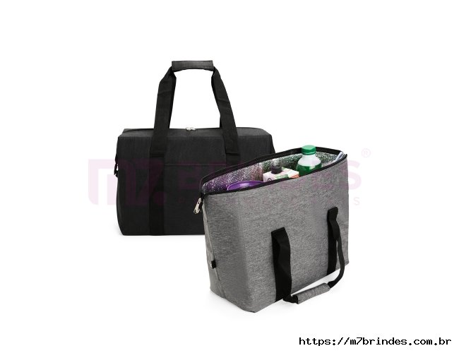 Bolsa Trmica 25L