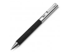 Kit Escritrio Capa em RPET e Caneta Metalica
