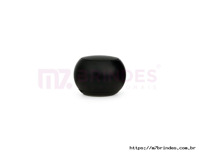 Caixa de Som Bluetooth TWS