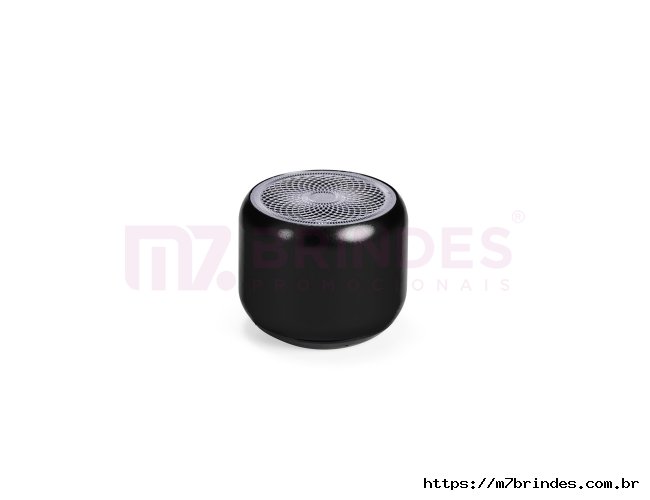 Caixa de Som Bluetooth TWS