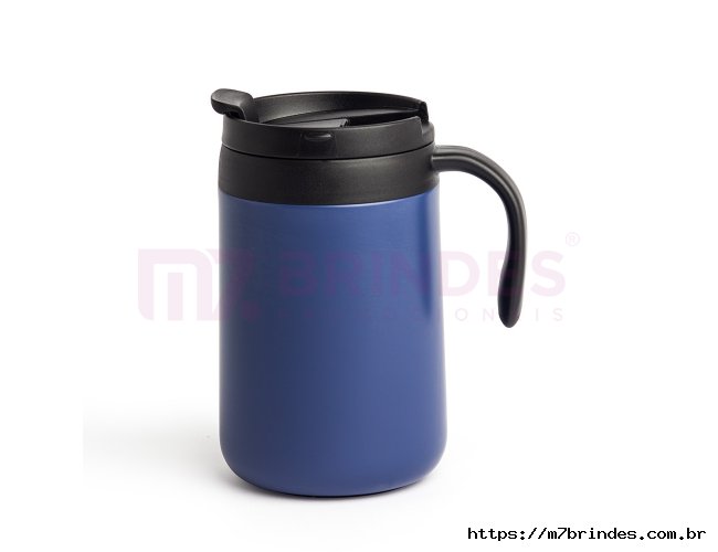 Caneca Trmica 500ml