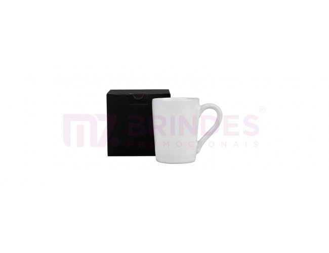 caneca ceramica 230ml