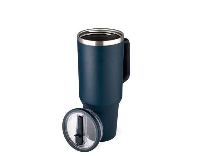 Caneca Trmica 1,2L