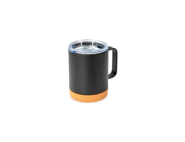 Caneca Trmica 330ml