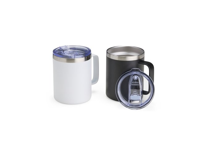 Caneca Trmica 350ml