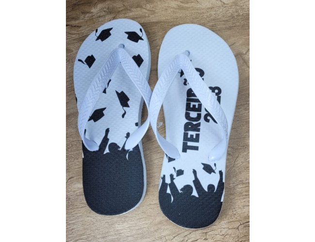Chinelo