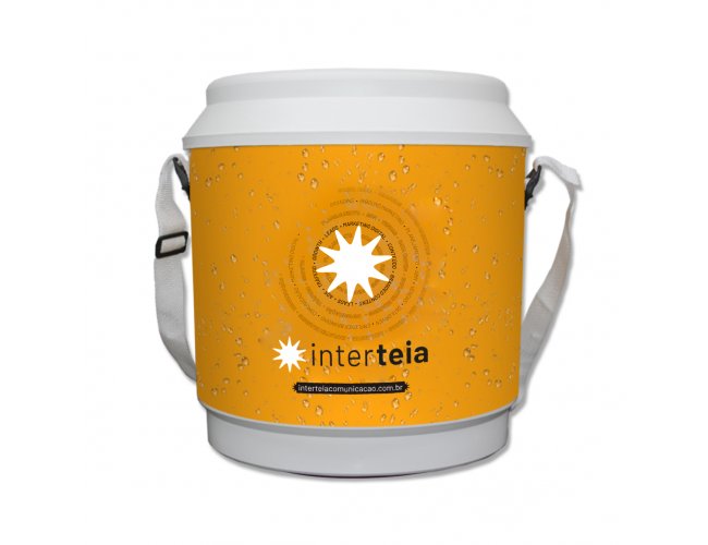 COOLER 24 LATAS