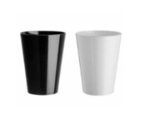 Copo 430ml