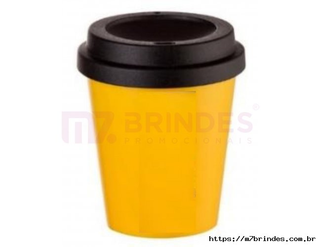 COPO PARA CAF