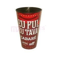Copo InLabel 550ml