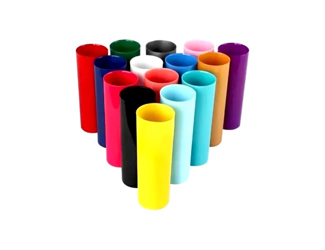 COPO LONG DRINK 350ML