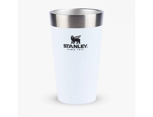 COPO STANLEY SEM TAMPA ORIGINAL