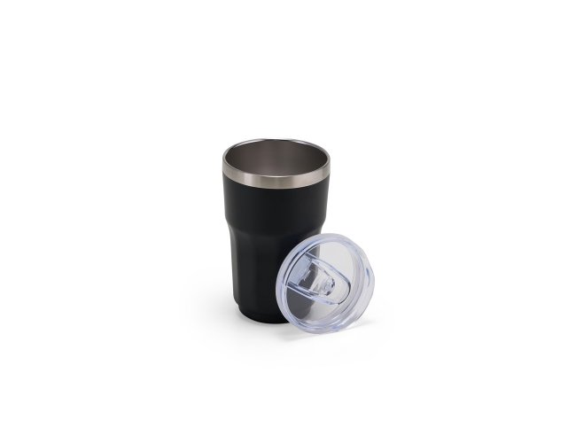 Copo Trmico 300ml