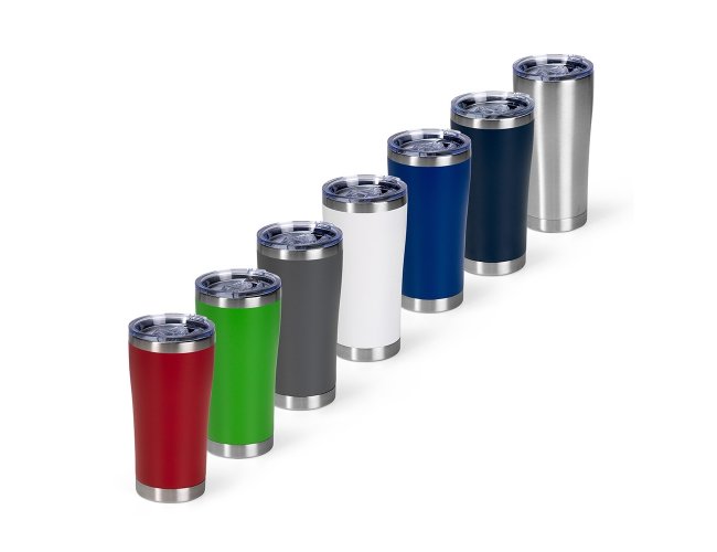 Copo T�rmico 550ml