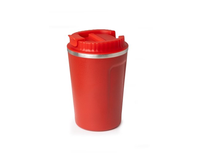 Copo Trmico Inox 350ml