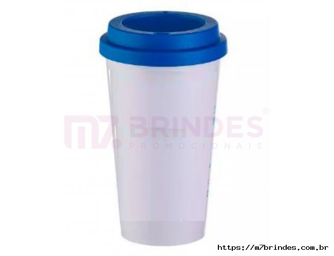 COPO PARA CAFÉ