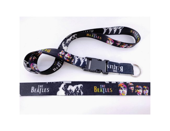 CORDAO COM ENGATE E ARGOLA