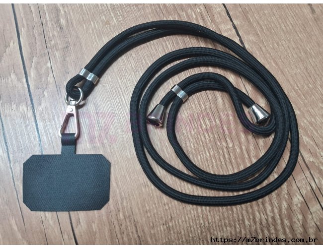 Cordo para Celular